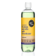 Lemon Myrtle Air Freshener (500mL refill)